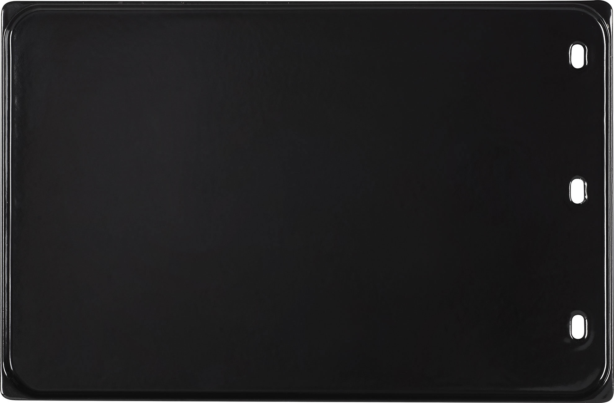 Napoleon Grill – Gusseisenplatte für Rogue – Bild 2