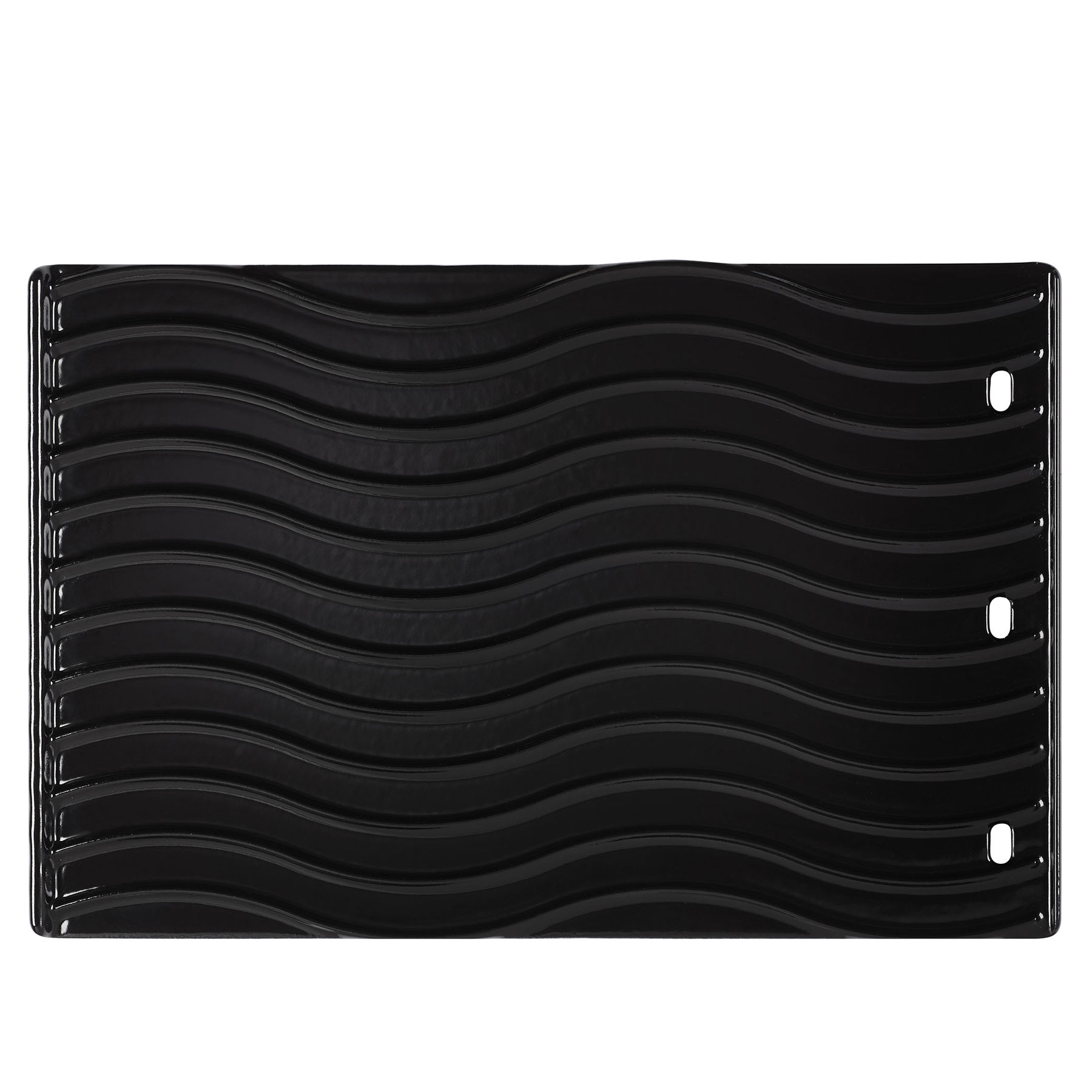 Napoleon Grill – Gusseisenplatte für Rogue