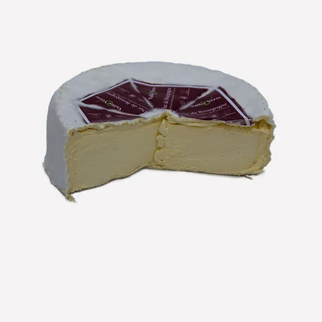 Duc de Bourgogne „Weinbergkäse“