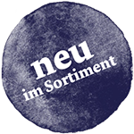 Pepperoncino – Bild 2