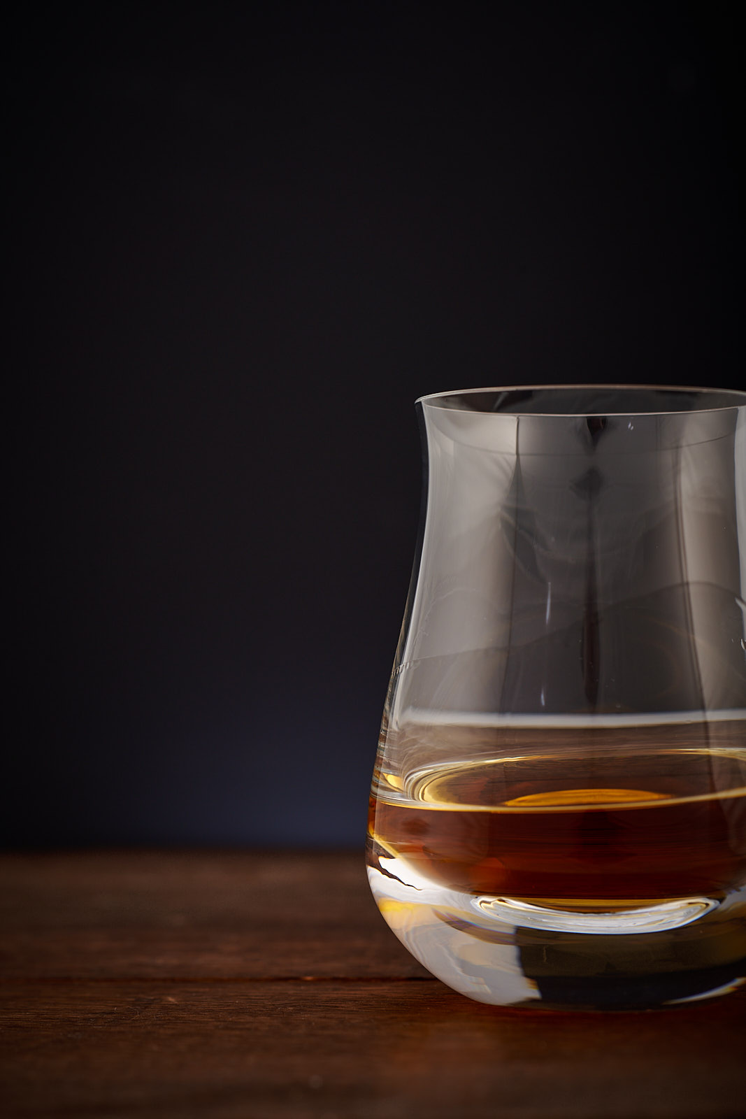 GLENMORANGIE – LASANTA – Bild 3