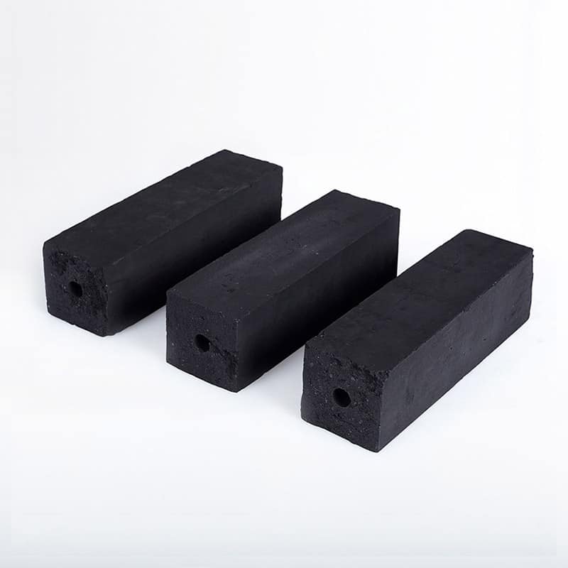 Grillkohle KOKOKO LONG – Bild 7