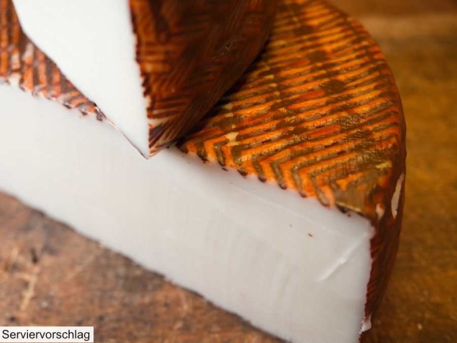 Tinajeros – Bild 2