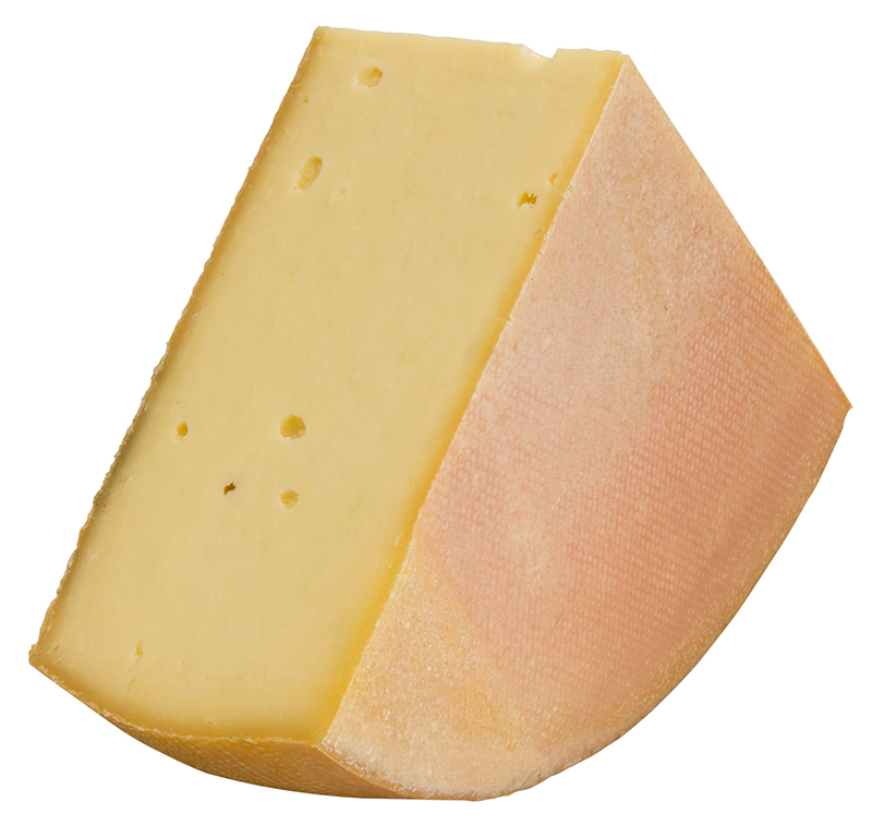 ALPENCHEDDAR