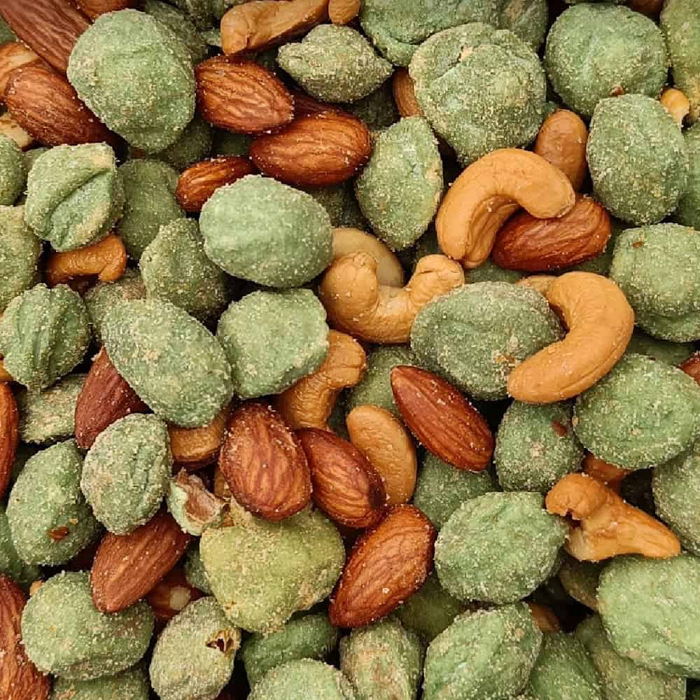 Hotel mix – Bild 2