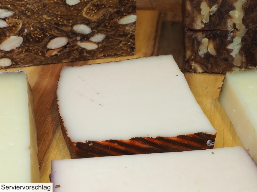 Tinajeros – Bild 3