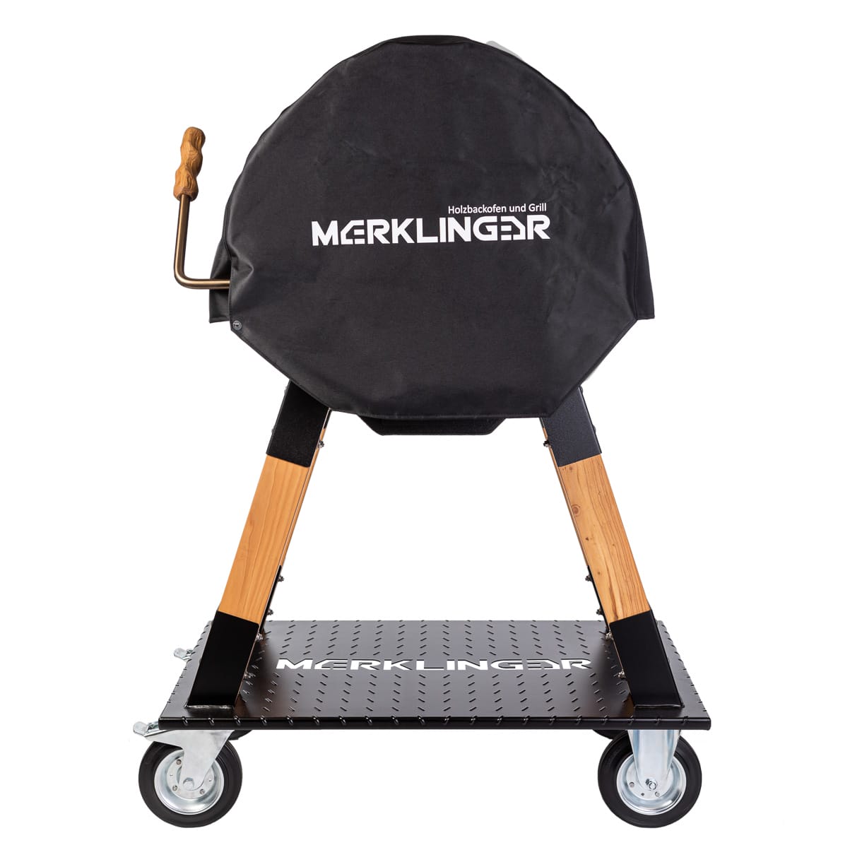 Abdeckhaube – Bild 7