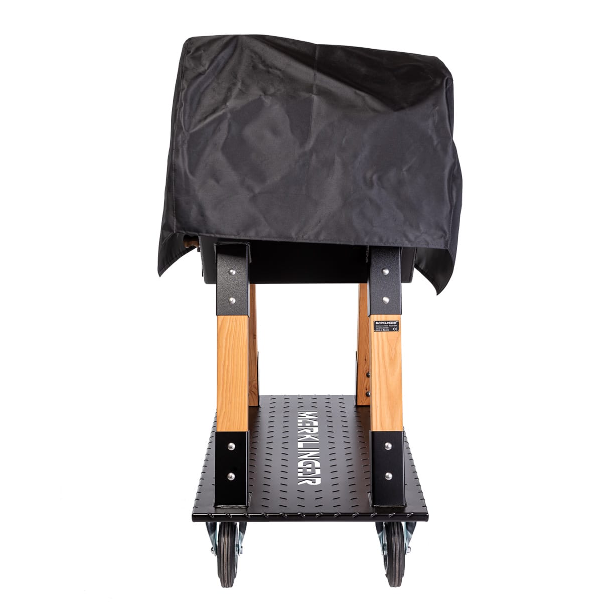 Abdeckhaube – Bild 6