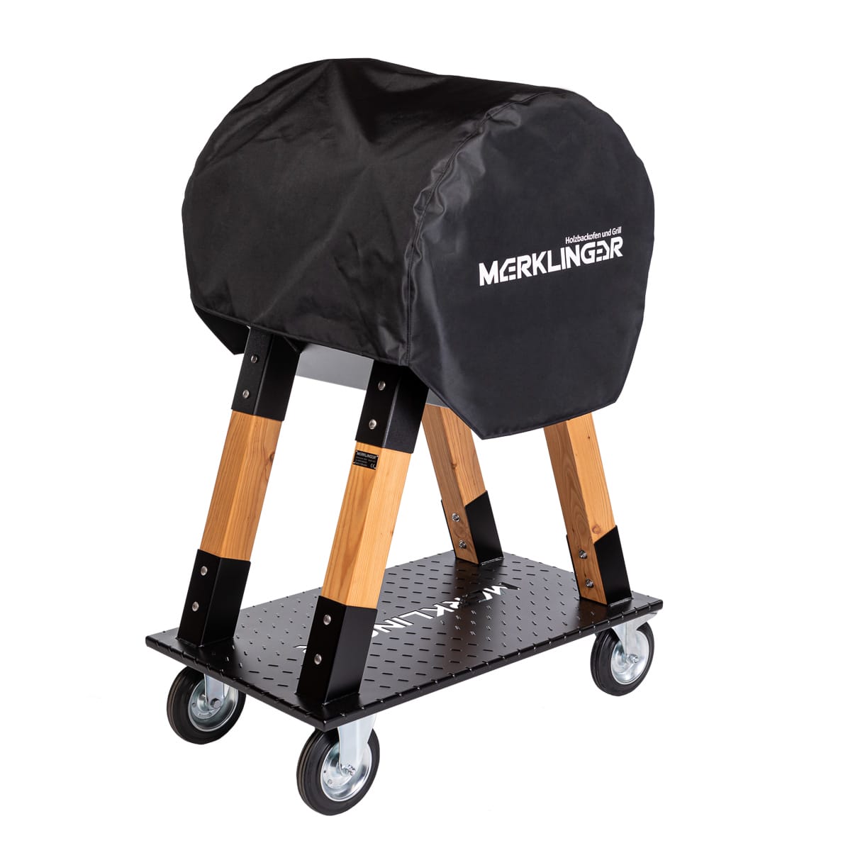 Abdeckhaube – Bild 5