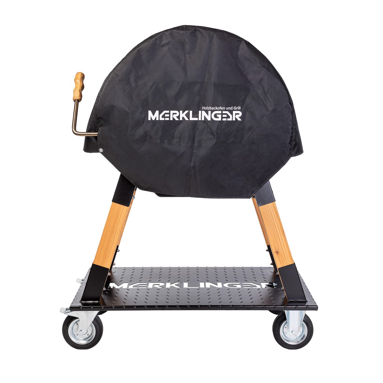 Abdeckhaube – Bild 2