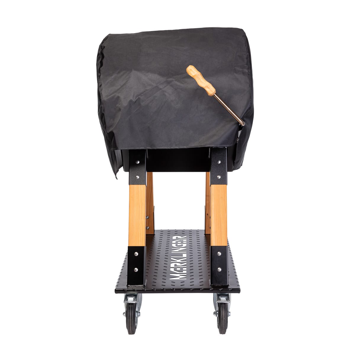 Abdeckhaube – Bild 4