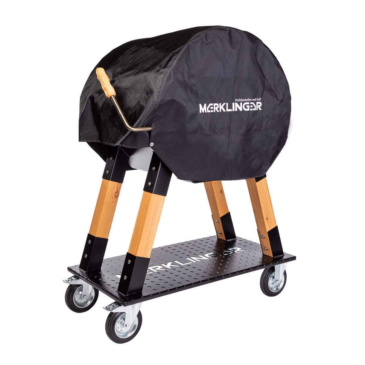 Abdeckhaube – Bild 3