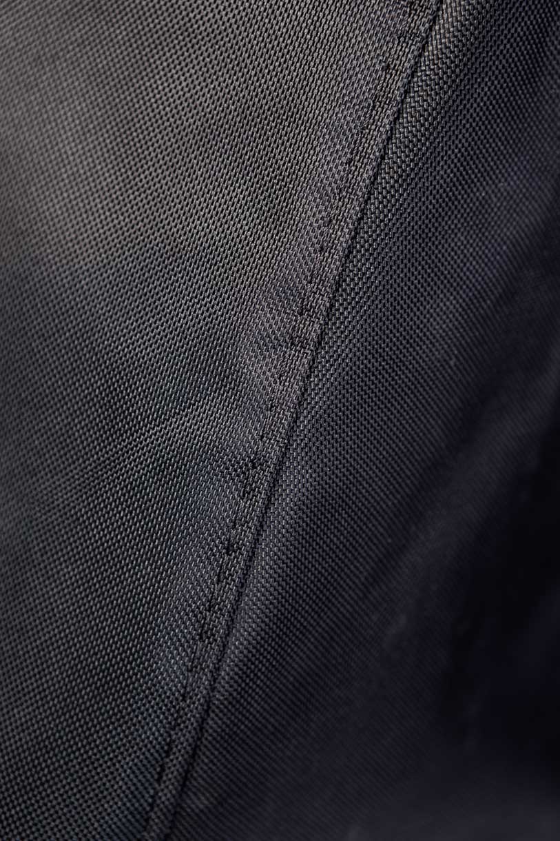 Abdeckhaube – Bild 9