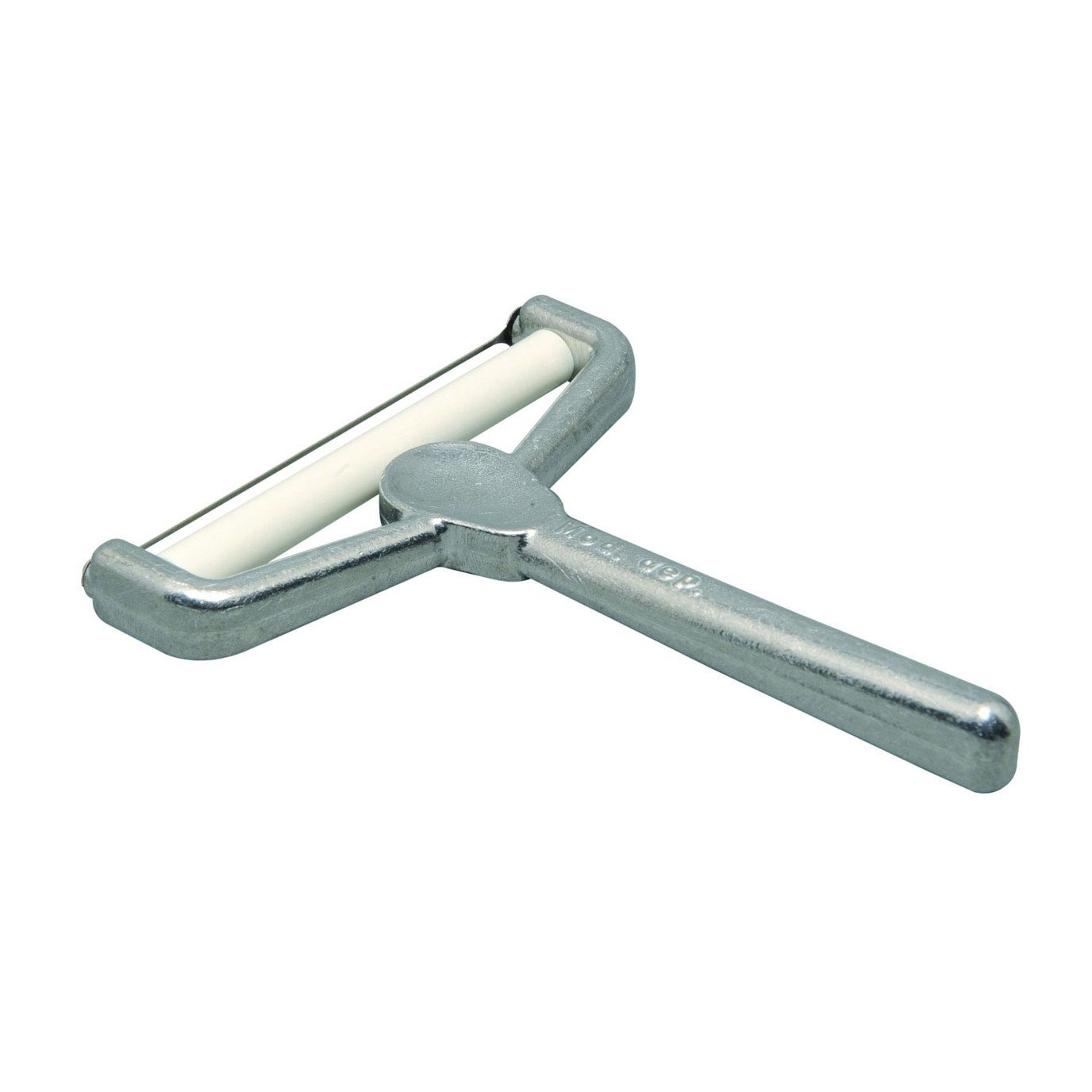 Raclette-Schneider Profi