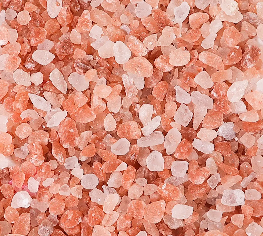 Ursalz grob – Bild 2